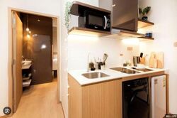 Mount Elizabeth Link (D9), Condominium #623624761